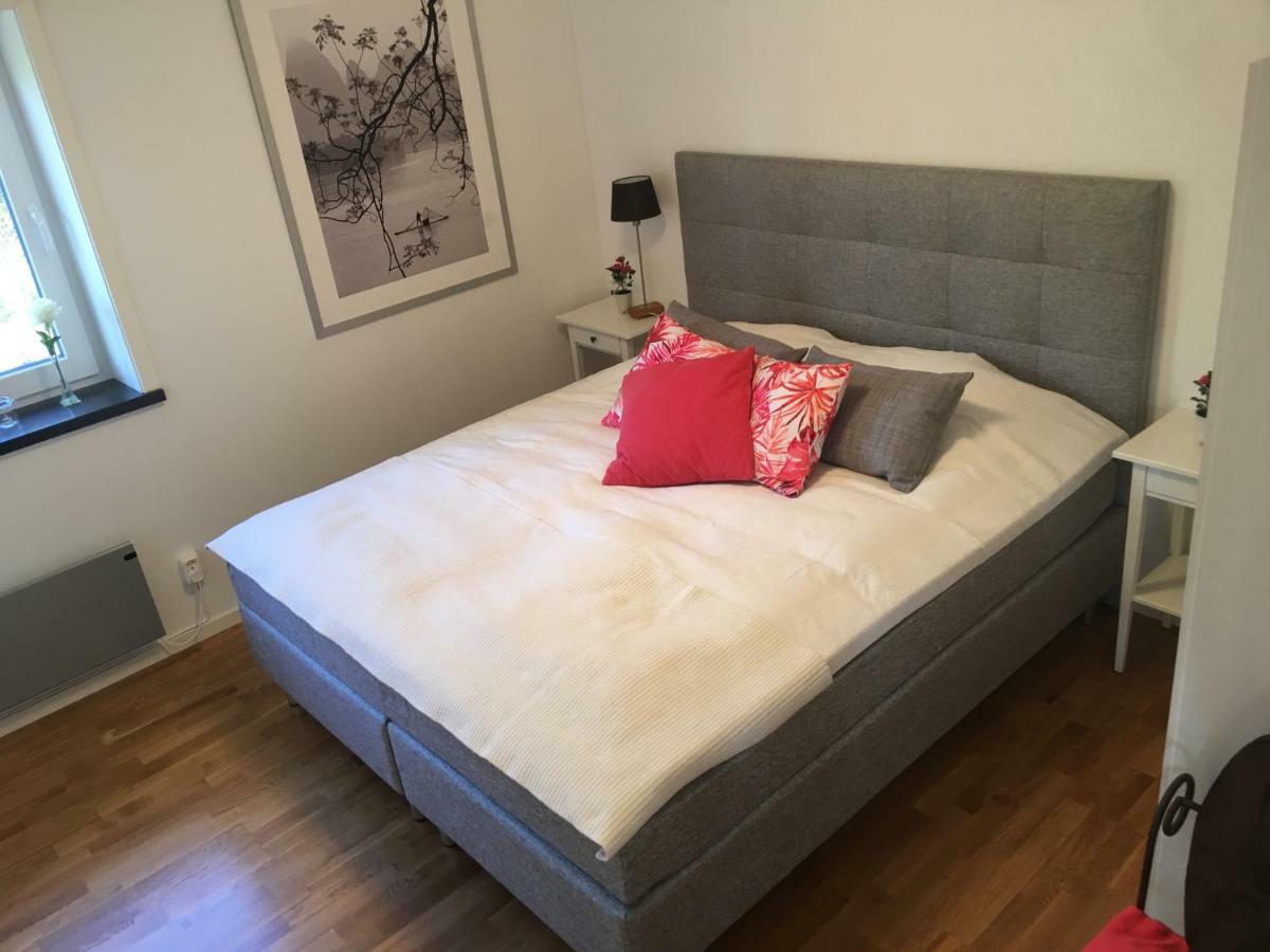 Fjaellhus 3 * Idre